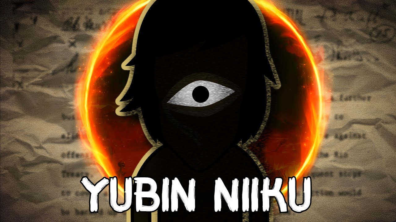 Yubin Niiku 3 Enhanced Horror Experience